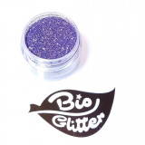 Bio Glitter Violet 10g